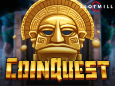 Choctaw casino. Hajper casino bonus.23